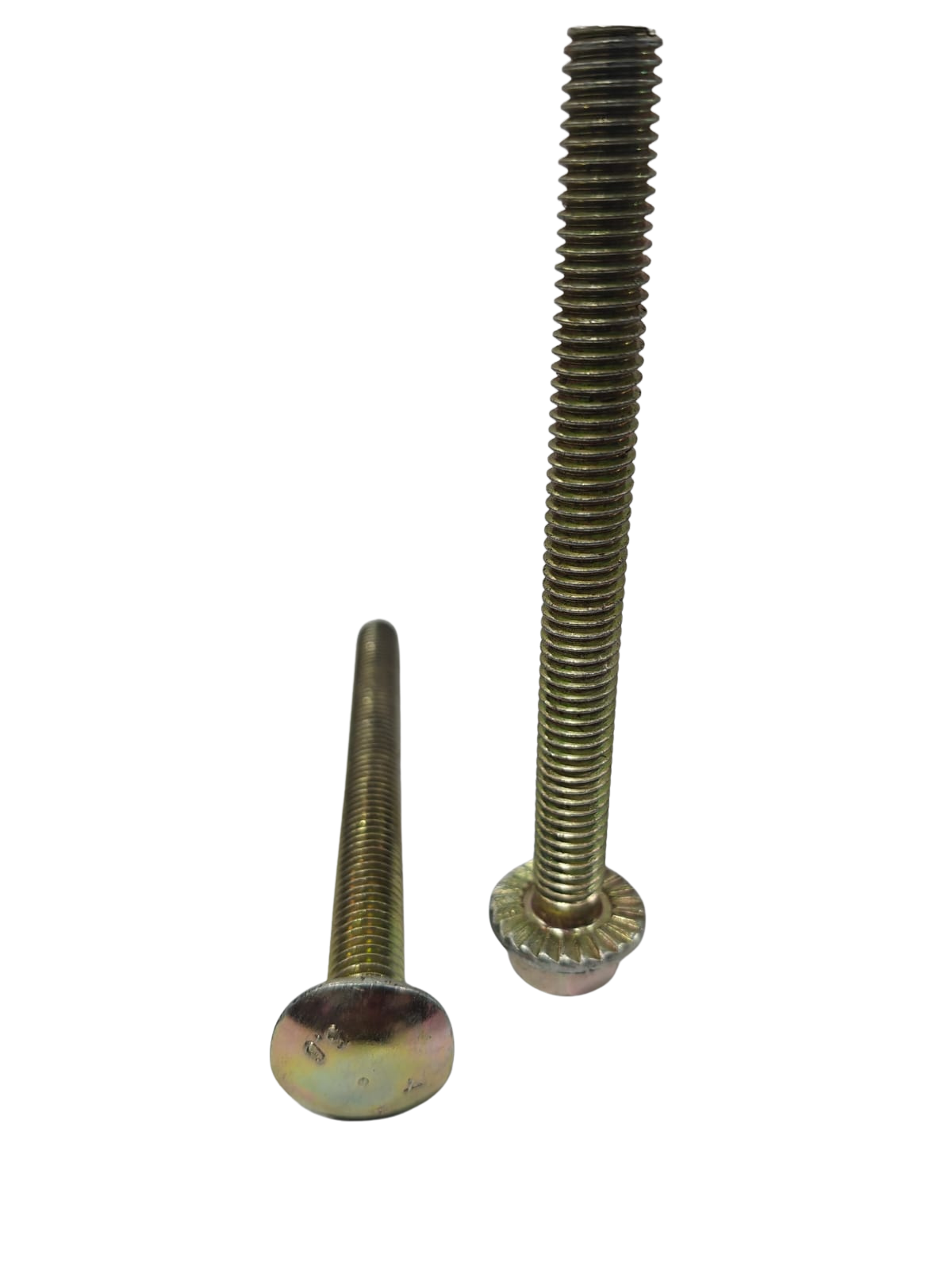 Product 11