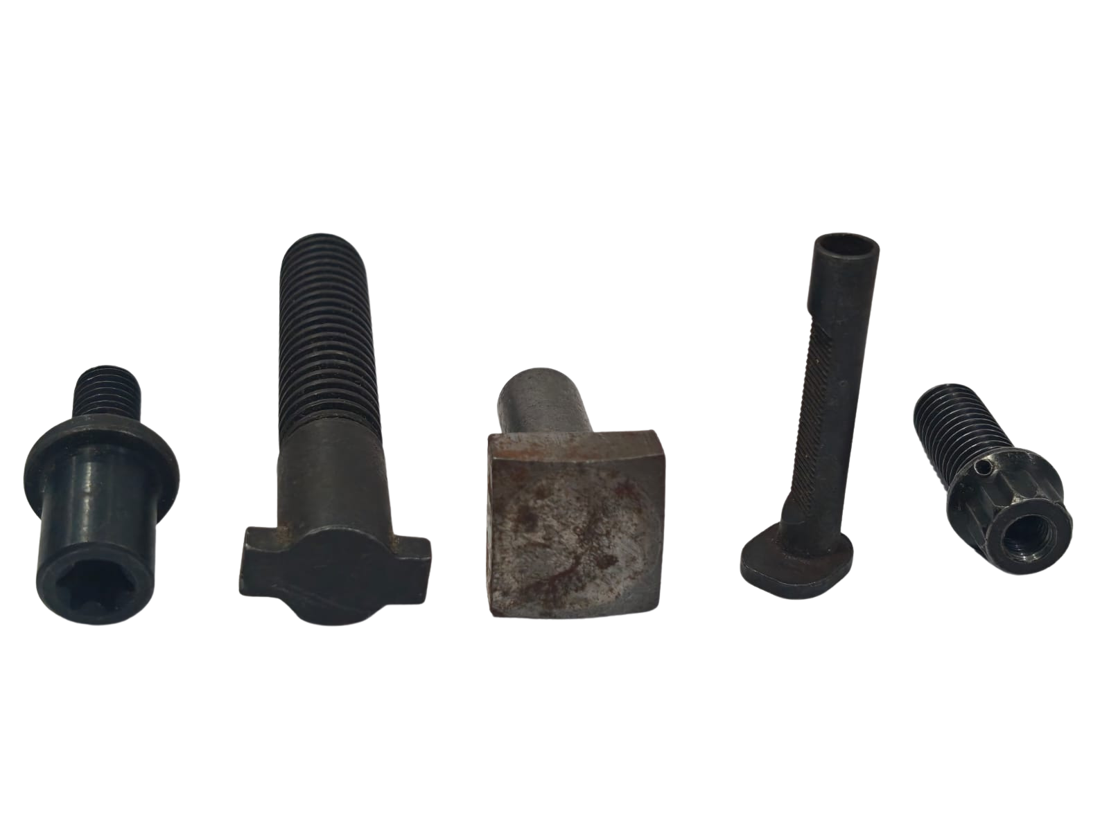 Product 12