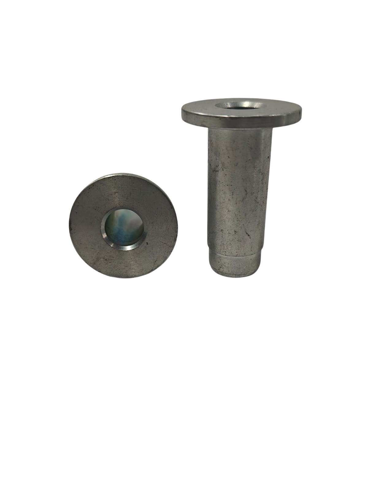 Product 10
