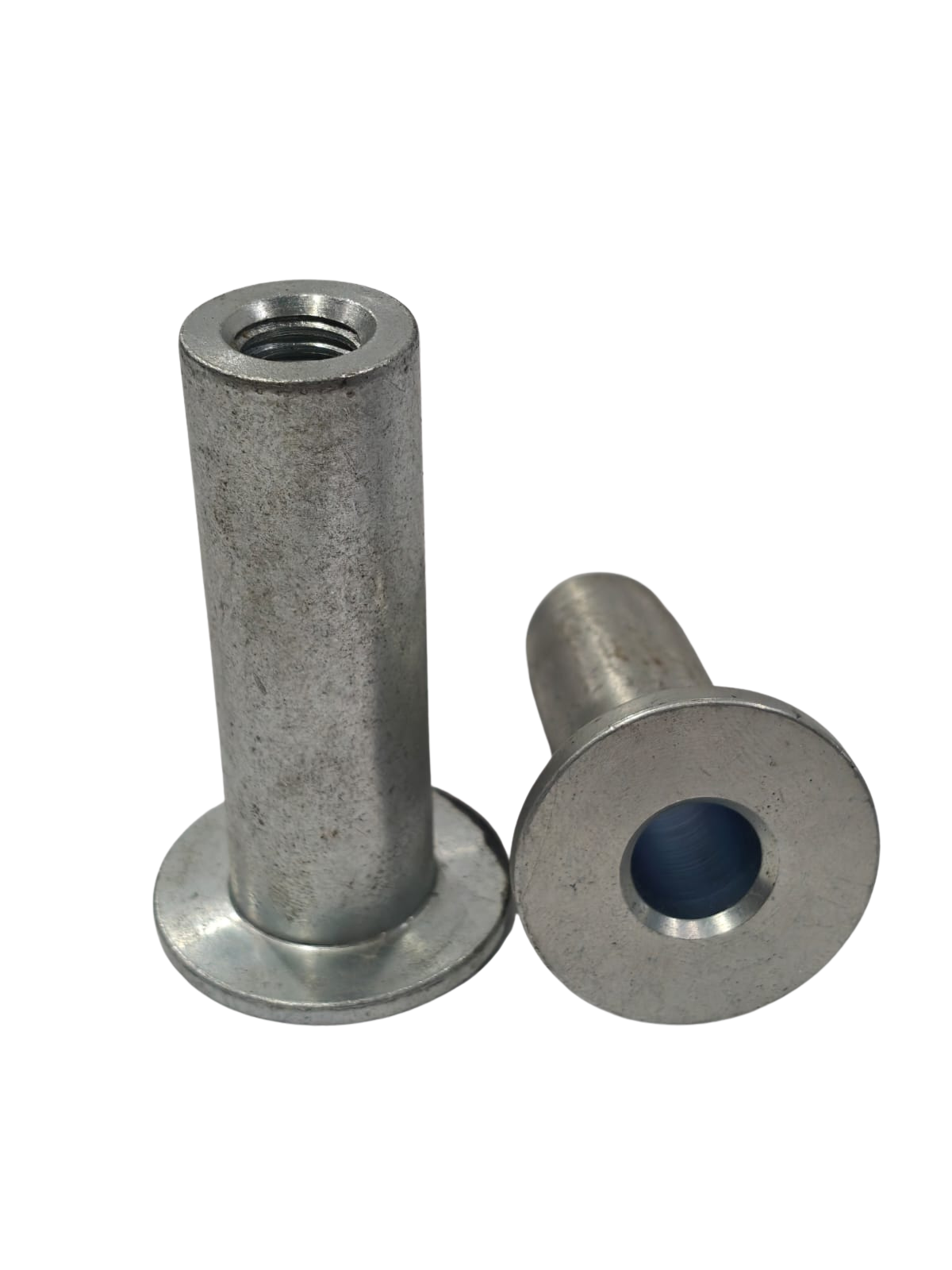 Product 9