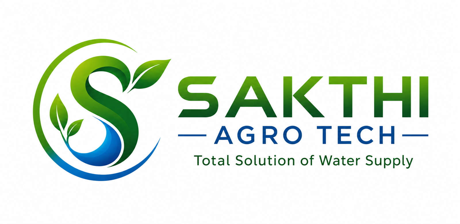 Sakthi_logo4.png